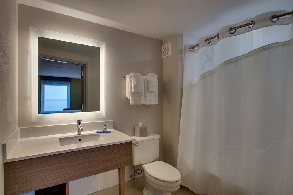 Holiday Inn Express Atlantic City W Pleasantville by IHG - photo 24