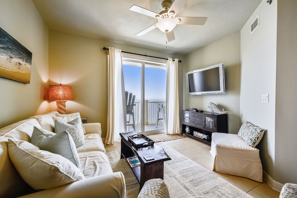 Grand Panama Beach Resort by Book That Condo - photo 145
