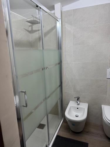 Basho Apartament — Bari — photo 2