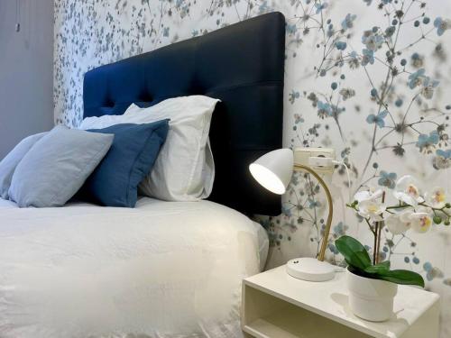 Markola - last minute hotel in Errenteria