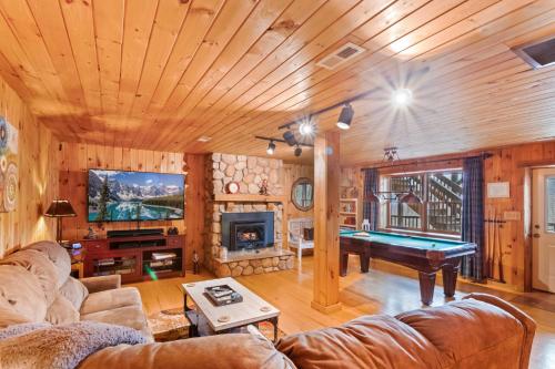 Rustlers Ridge - photo 4