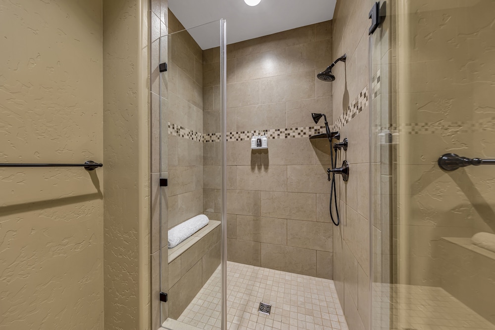 The Murieta Inn & Spa - photo 39