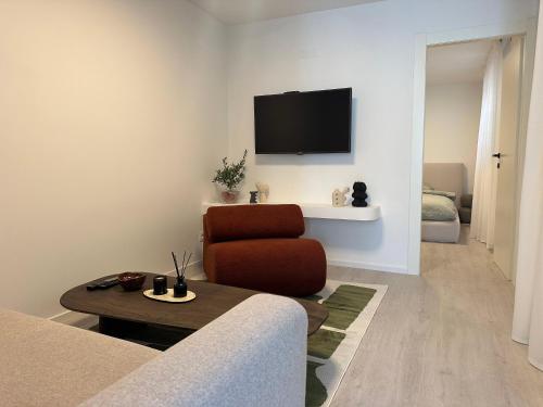 Lumus Apartment Dubrovnik — 4-Star Luxury Hotel in Dubrovnik, Croatia