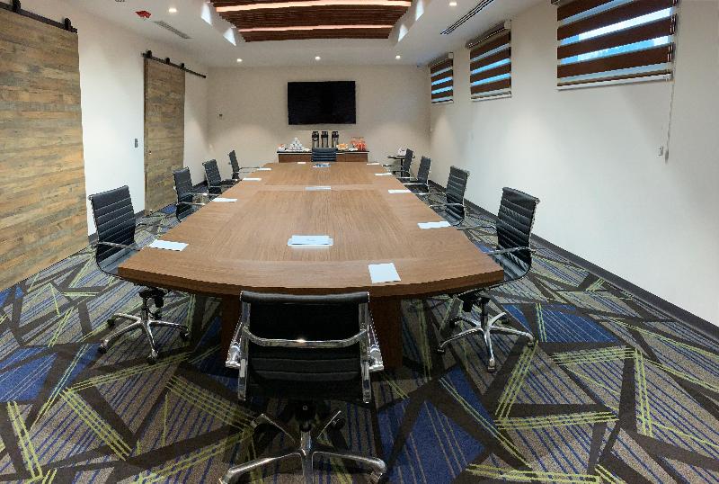 Conferences
