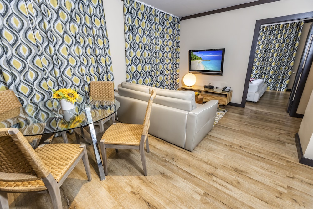 Metropole Suites South Beach - photo 24