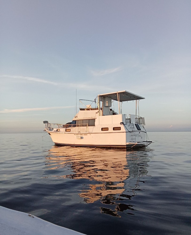 Sip And Sea - photo 12