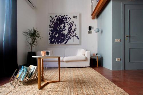 SCS Alaimo flat — 4-Star Luxury Hotel in Catania, Italy