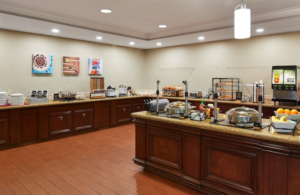 Staybridge Suites Orlando Airport South by IHG - photo 32