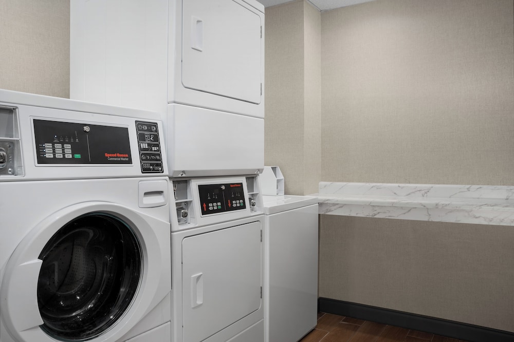 Hampton Inn Panama City Beach - photo 26