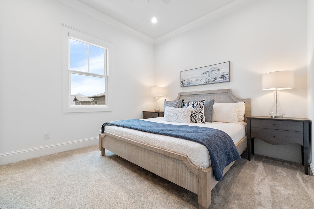 Battery 17 in Orange Beach, United States