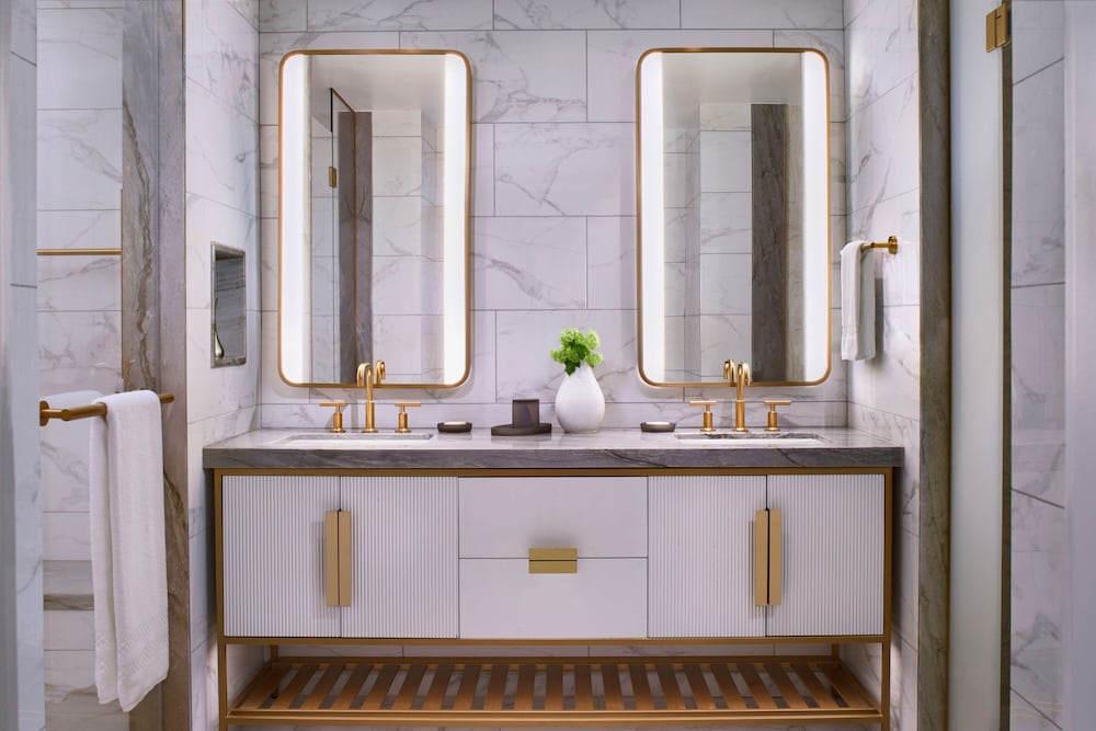 The Ritz Carlton Naples - photo 50