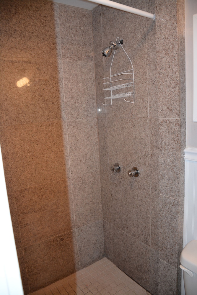 Alouette Beach Resort - photo 40
