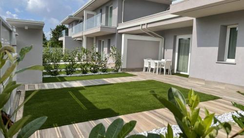 The Primero - carbon neutral hotel in Gurgaon