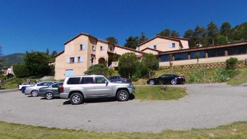 Mas du Colombier - last minute hotel in Unknown City