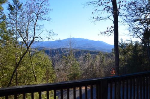 Amazing Views - photo 5