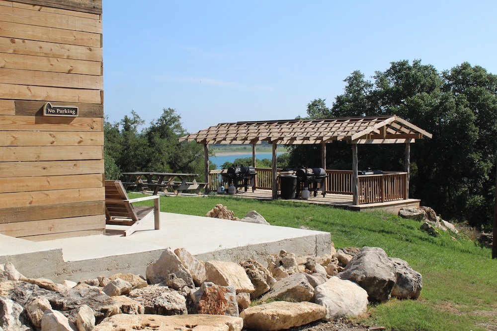 Canyon Lakeview Resort - photo 115