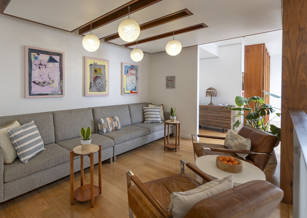 Riviera Beach House - photo 28