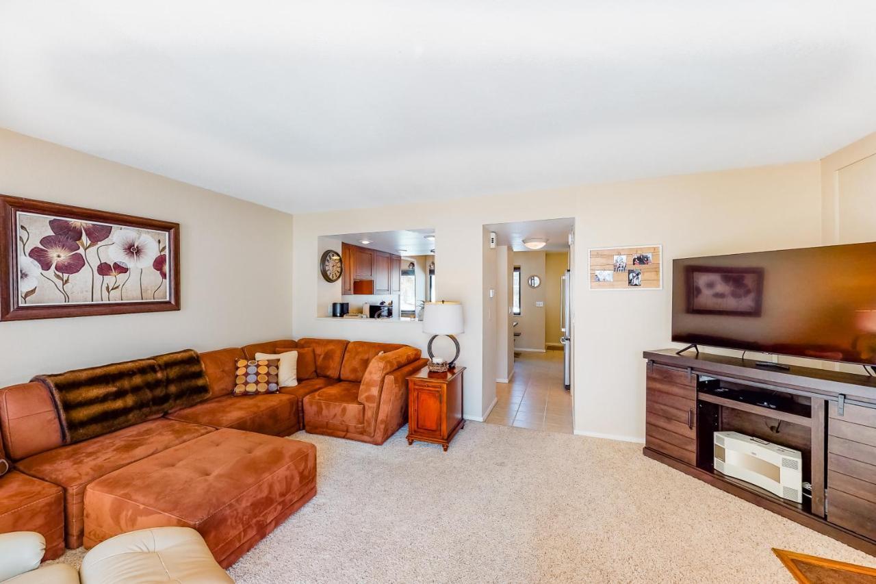 Racquet Club #167 in Bridgeport, United States