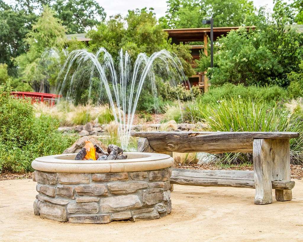 Gaia Hotel & Spa Redding Ascend Hotel Collection - photo 2