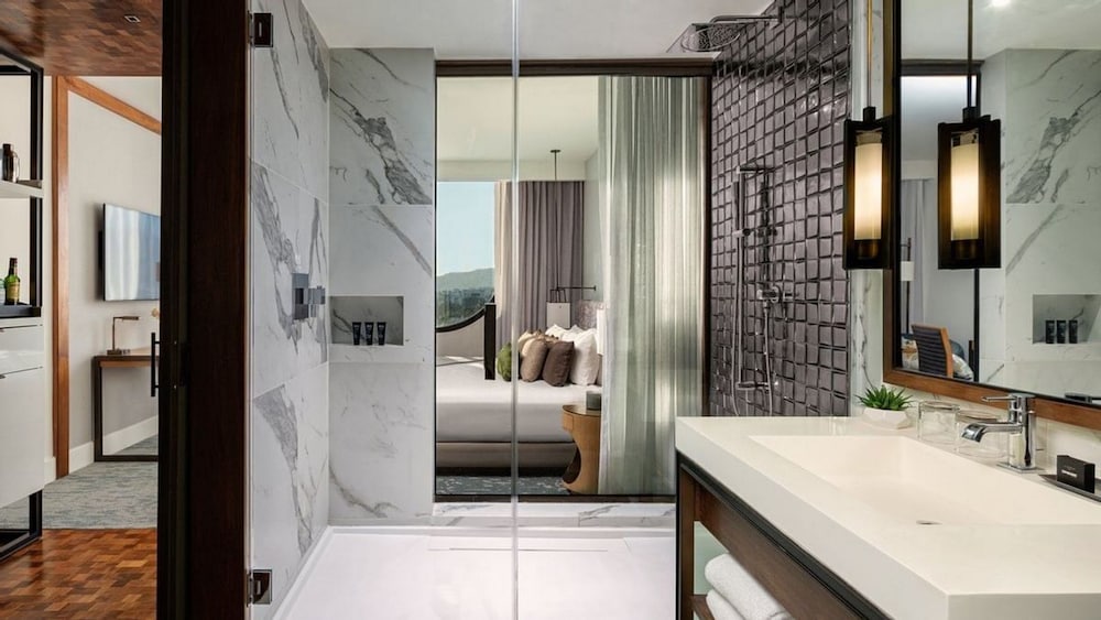 Dream Hollywood by Hyatt - photo 19
