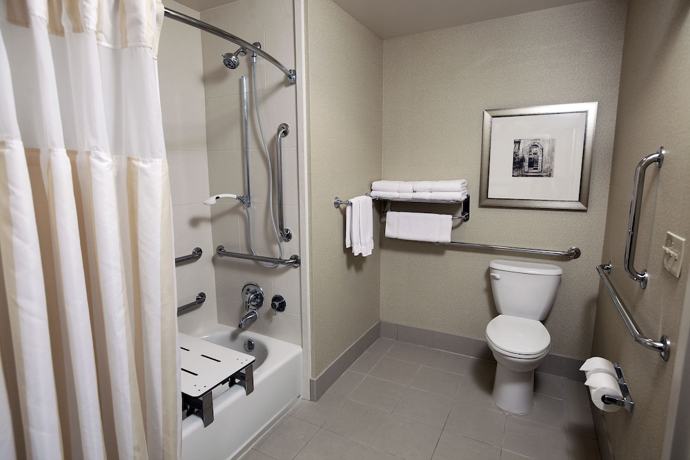Hilton Garden Inn Sioux Falls South - photo 26