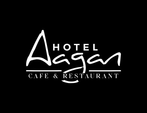 Hotel Aagan Cafe & Resturant in Pokhara, Nepal