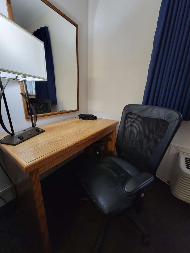 SureStay Plus Hotel by Best Western Grand Island - photo 17