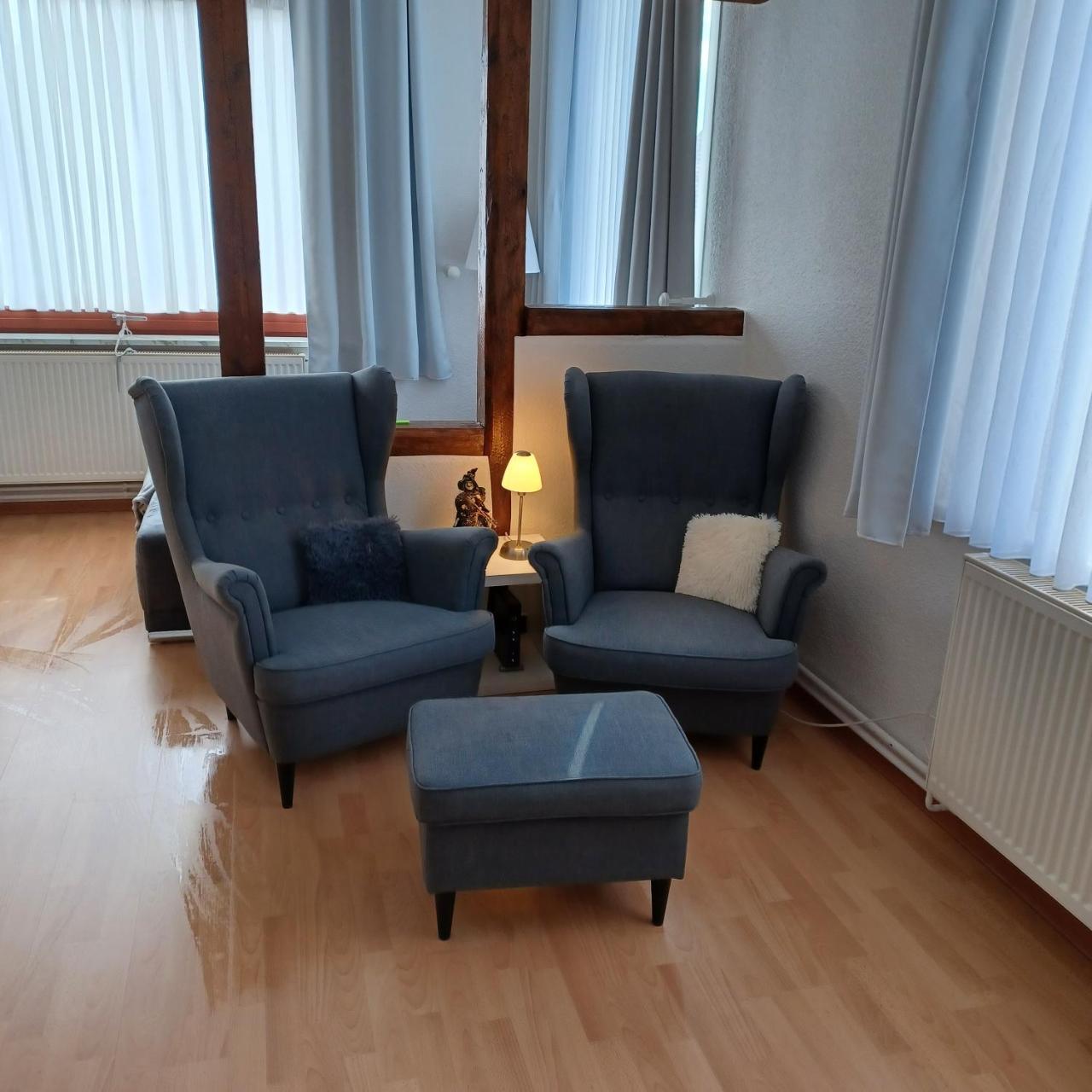 Wanderfreude — 4-Star Luxury Hotel in Braunlage, Germany
