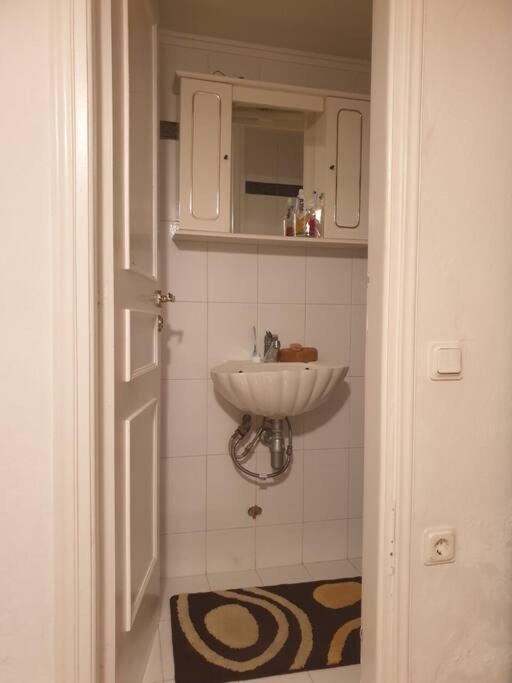 Sea View Luxury Apartment — Aianteio — photo 4