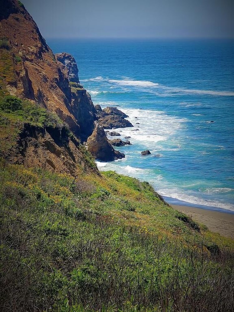 Pacifica Lighthouse Hotel Trademark Collection by Wyndham - photo 31