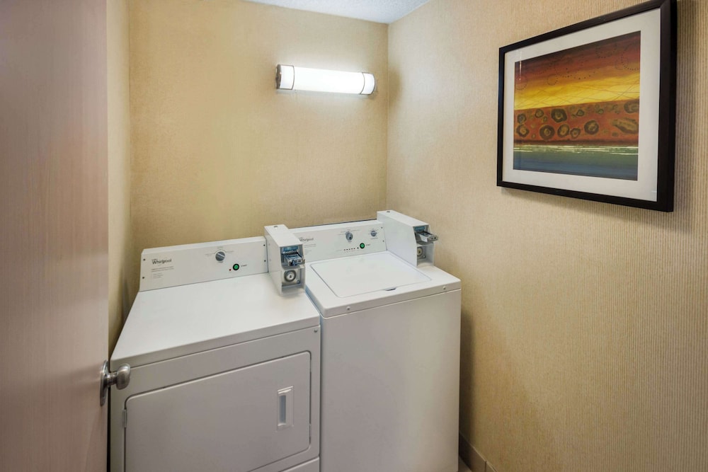 Quality Inn & Suites Bozeman - photo 27