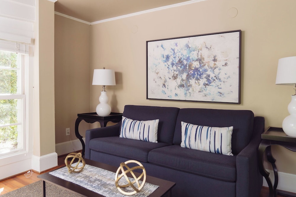 The Clifton - photo 42