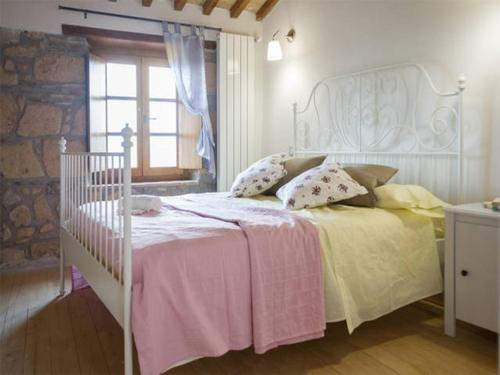 La Torre del Prete — 4-Star Luxury Hotel in Civitella D'agliano, Italy