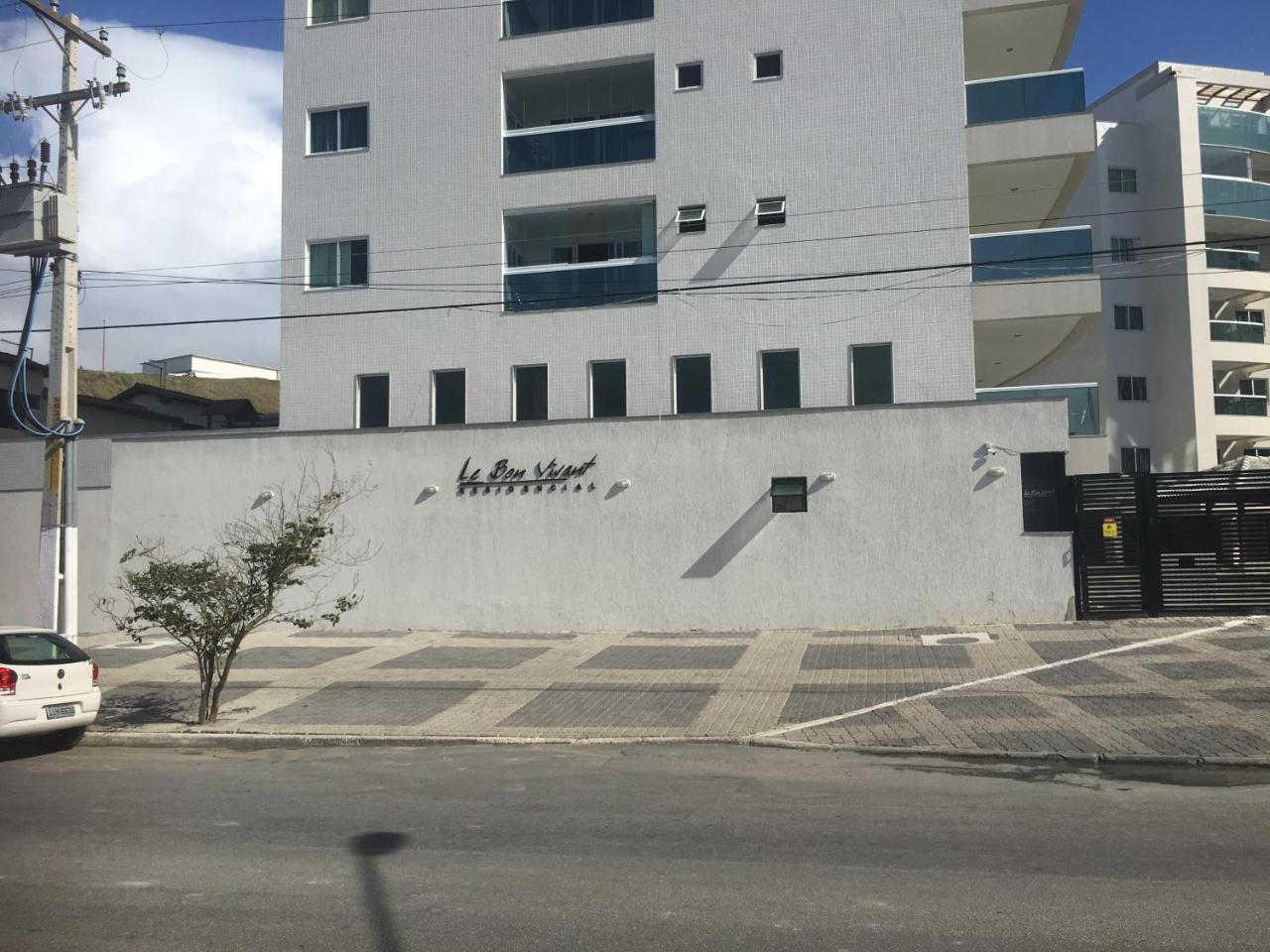 Le Bon Vivant 203 — Arraial Do Cabo — photo 3