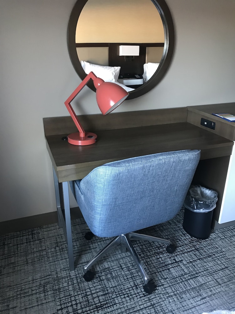 Hampton Inn & Suites St. George UT - photo 8