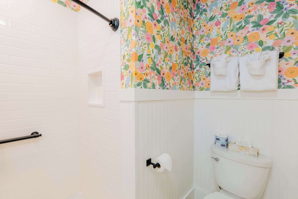 Ocean House Hotel & Motel - photo 129