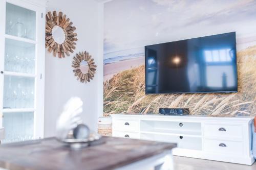 Spinnaker — Zingst — photo 4