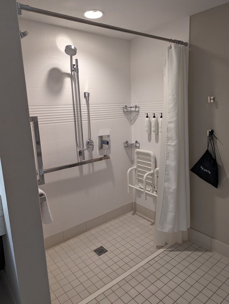 TownePlace Suites Columbia West Lexington - photo 50