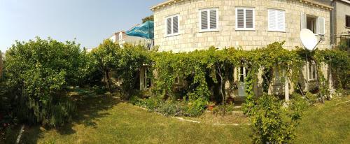 Rooms Vjera - last minute hotel in Dubrovnik