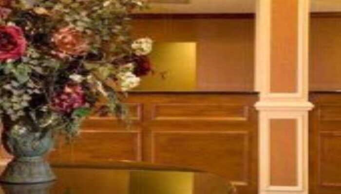 Regency Inn & Suites Memphis Airport in Memphis, United States