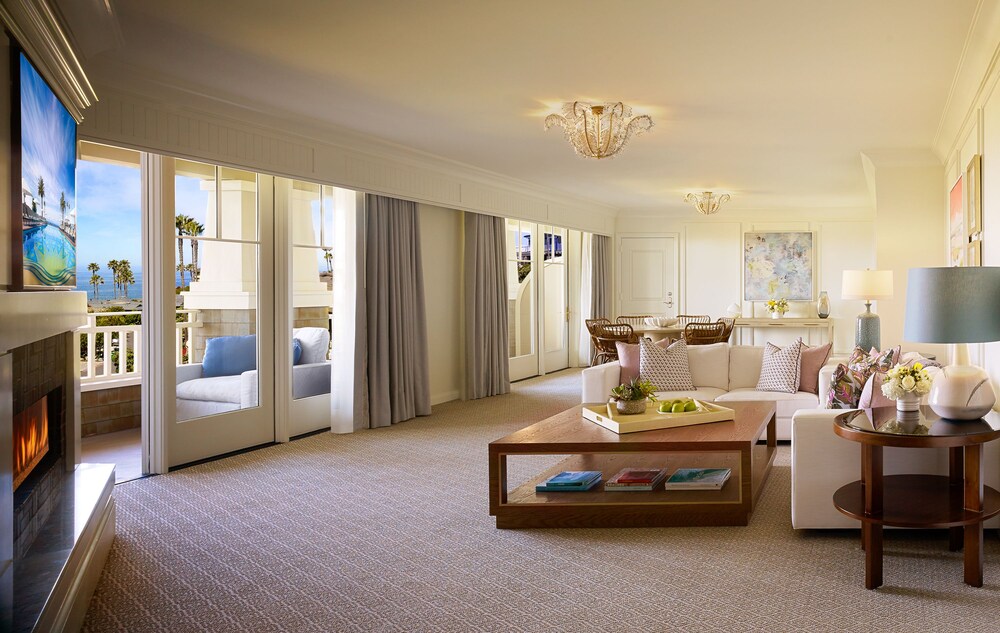 Montage Laguna Beach - photo 26