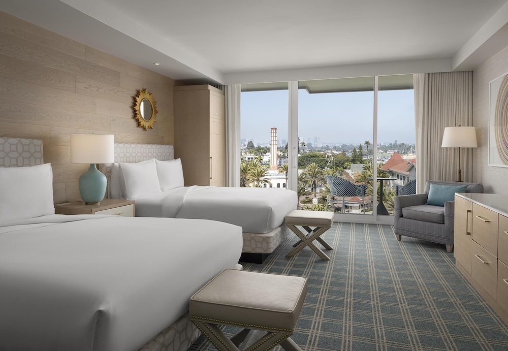 Hotel del Coronado Curio Collection by Hilton - photo 40