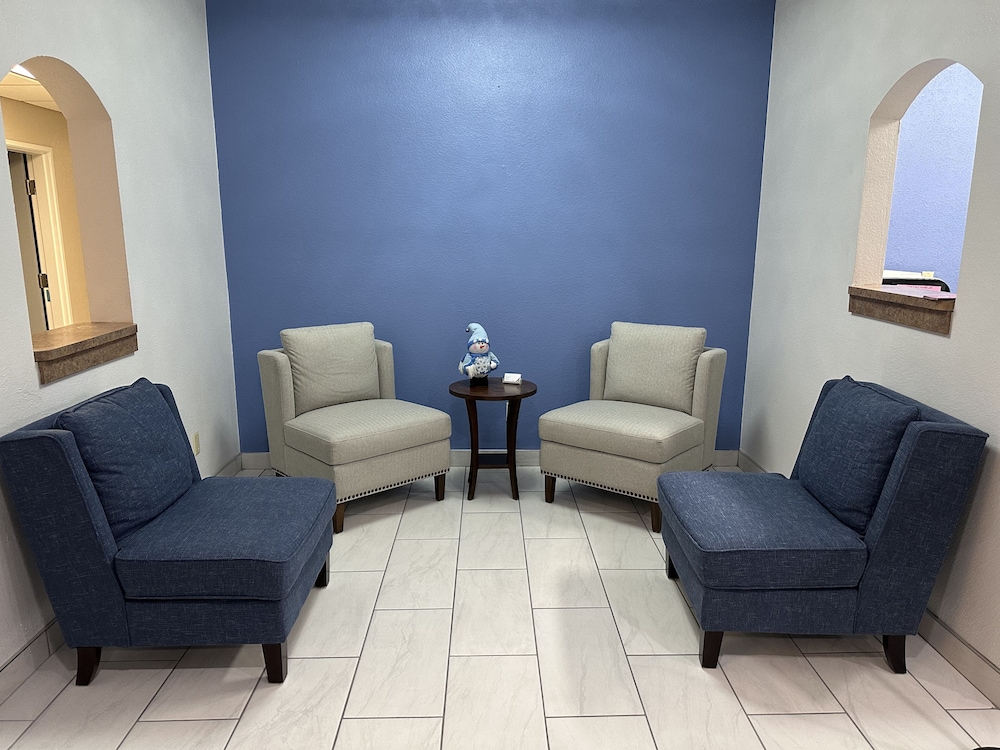 Baymont by Wyndham Omaha SW - photo 3