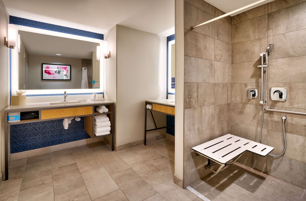 Hilton Garden Inn Bozeman - photo 25