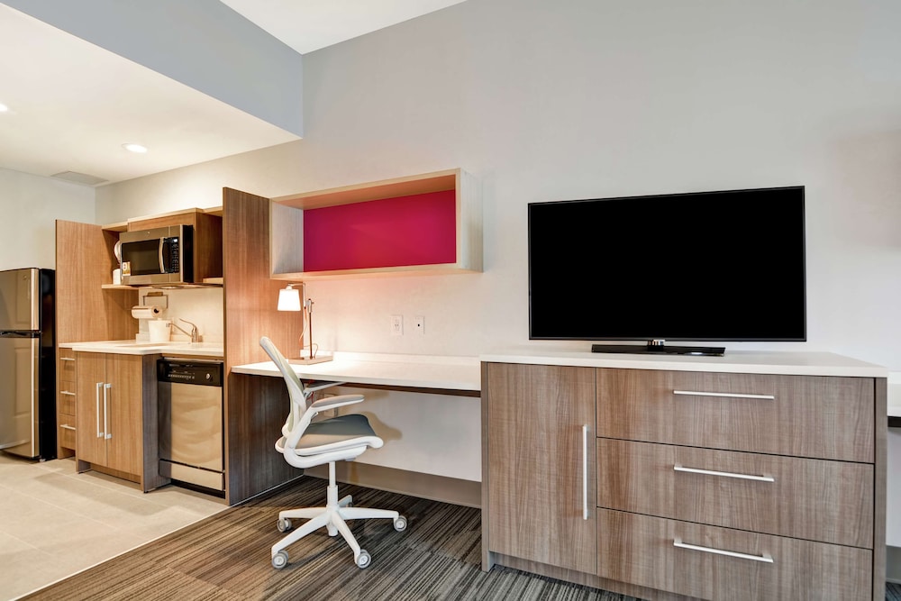 Home2 Suites by Hilton Charleston West Ashley - photo 13