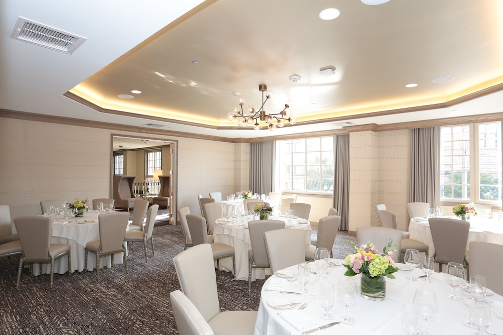 Delamar West Hartford - photo 62