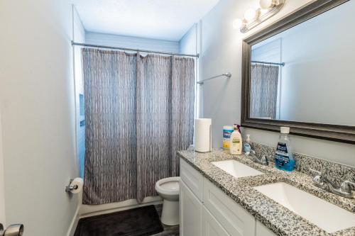Roosevelt Inn - photo 15