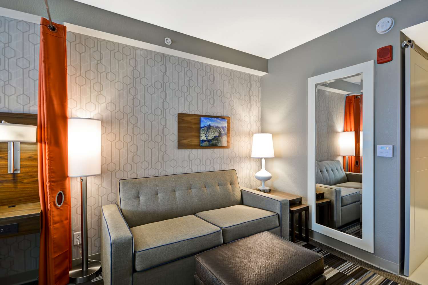 Home2 Suites by Hilton Pigeon Forge - photo 22