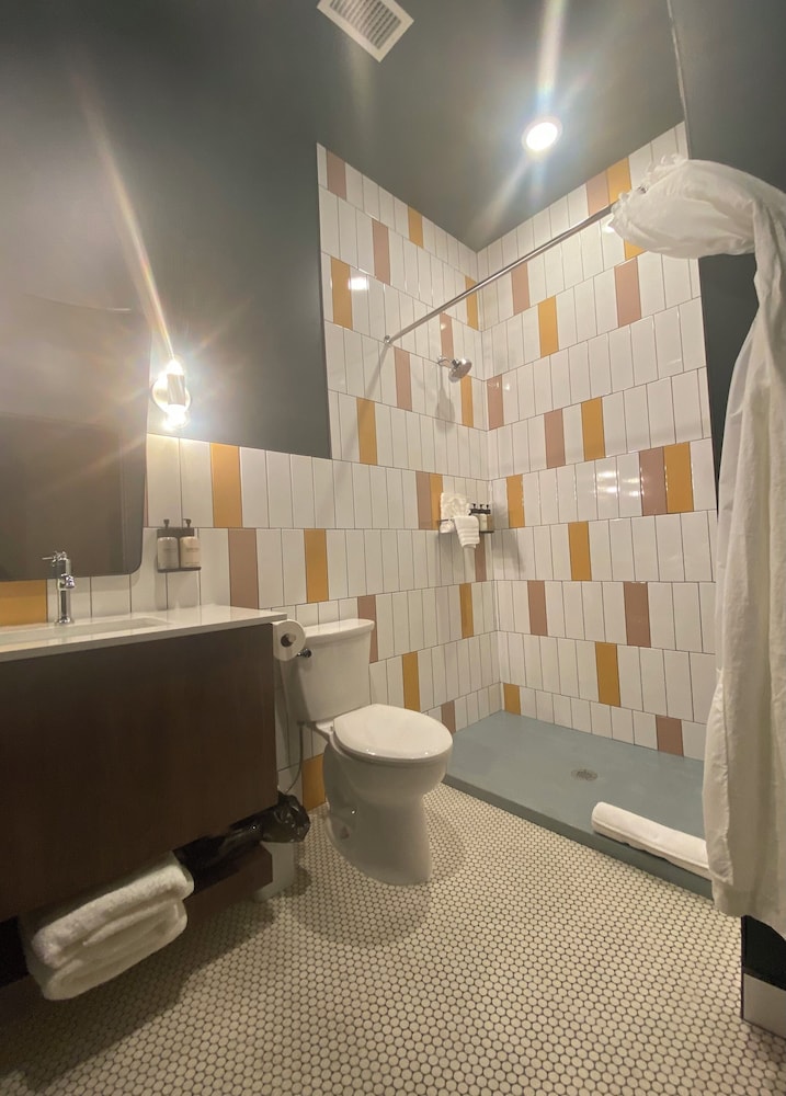 Hotel Alexander - photo 13