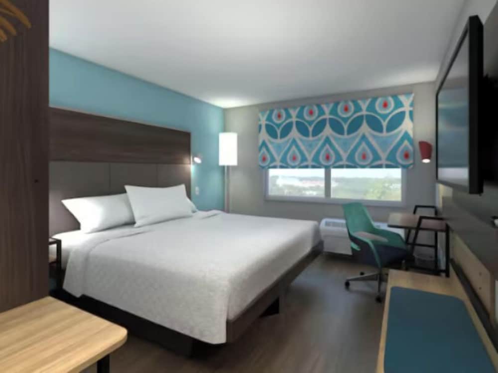 Tru by Hilton Norco Eastvale - photo 13
